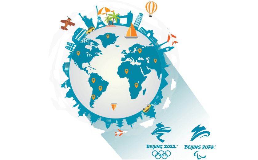 在泰国连接到中国的加速器 - 翻回VPN
